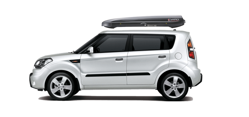 Thule kia soul clearance