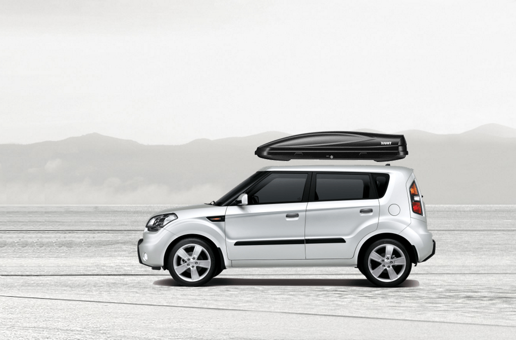 Thule kia soul clearance