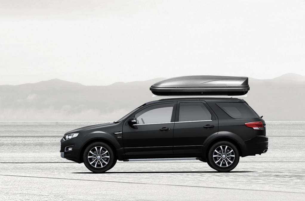 Ford territory roof hotsell rack weight limit
