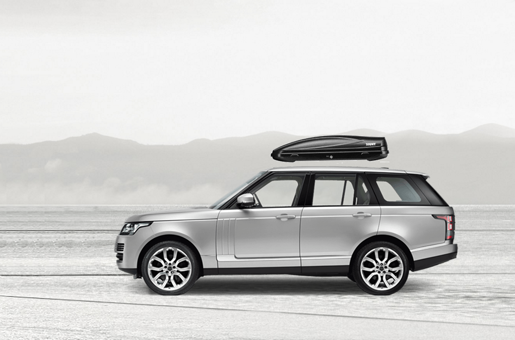 Thule range Rover Sport. Thule range Rover Vogue. Range Rover 3 Thule. Range Rover Sport багажник Thule.