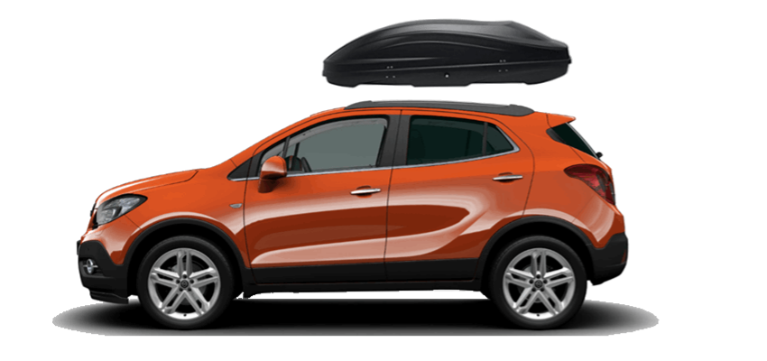 Mokka roof box new arrivals