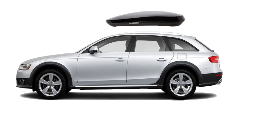 Whispbar wb700 best sale