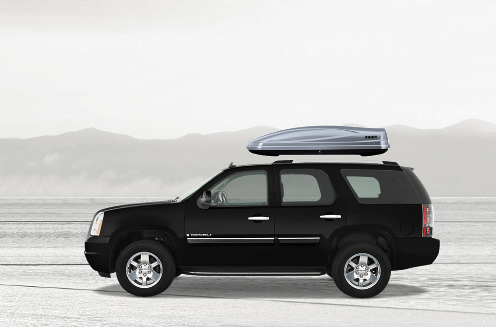 2002 2003 2004 2005 2006 Chevy Tahoe Escalade Yukon Roof Rack Chevy Tahoe Chevrolet Tahoe Chevy Tahoe Interior