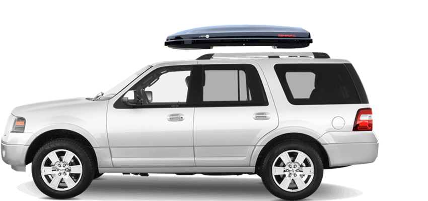 How much does a 2010 ford excursion cost #5