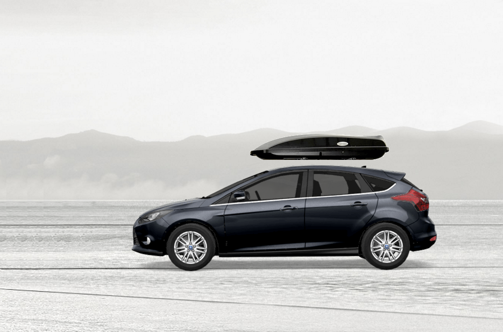 Фокус 1 универсал багажник. Thule Focus 2 хэтчбек. Thule Ford Focus 3 универсал. Thule Touring l 780 Ford Focus. Ford Focus 2 Roof Cargo Box.