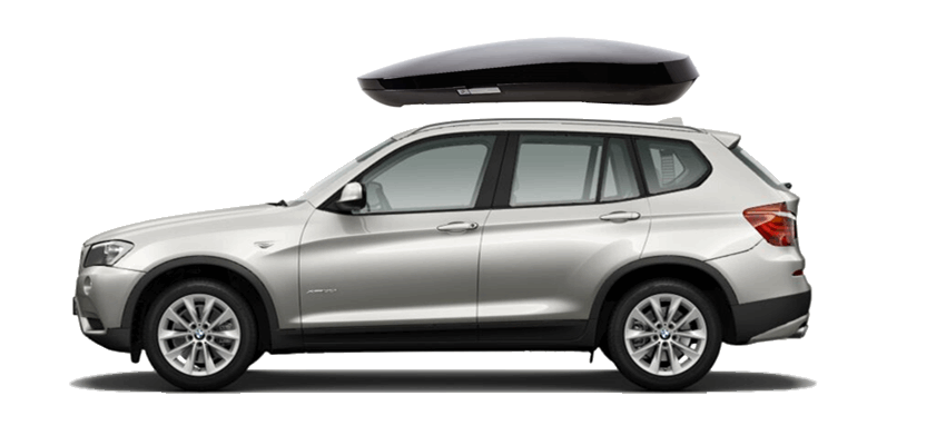 Whispbar wb701 sales