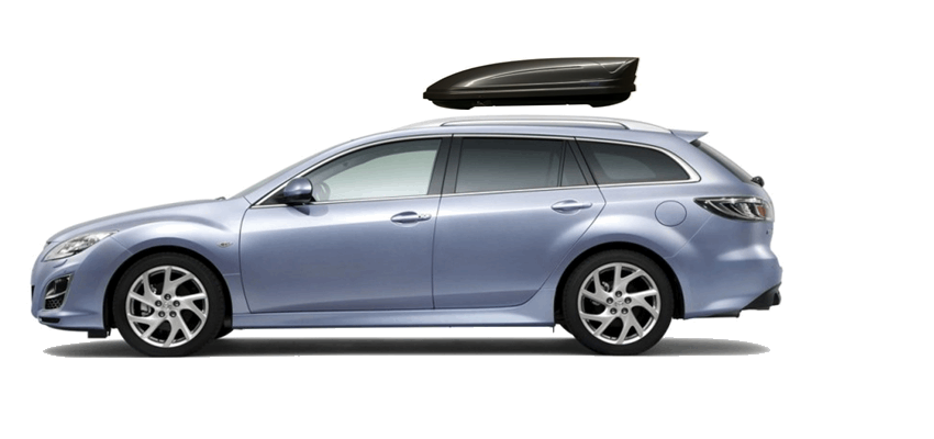 Menabo Mania 320 Liter Roof Box 3 2 1 Sold No Contact Loadout Open Box Menabo Mania 320 Liter Roof Box Fitness Equipment Baby Gates Rain Barrel Furniture Home Decor Play Kitchens Equip Bid